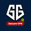 GG VPN : Secure VPN Proxy