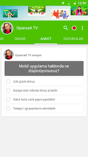 How to install OyuncaX TV patch 1.4 apk for laptop