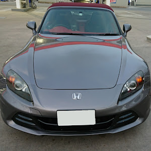 S2000 AP1