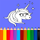 Download Coloring Unicorn For PC Windows and Mac 1.0.0