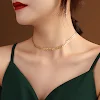 miniatures image - 11