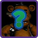 ダウンロード Freddy guess をインストールする 最新 APK ダウンローダ