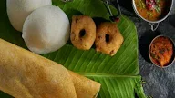 Shanmughan's homely food photo 1