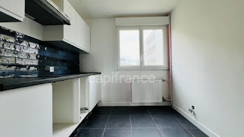 appartement à Quimper (29)