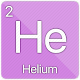 Download Modern Periodic Table For PC Windows and Mac 1.0.0-pro