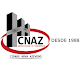 CNAZ Download on Windows