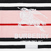 supreme®/burberry® rugby ss22