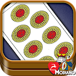 Cover Image of Download Scopa 1.2.0 APK