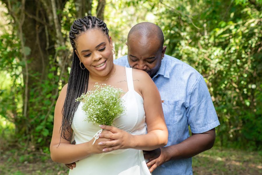 Wedding photographer Marcelo Almeida (marceloalmeida). Photo of 30 April