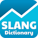 English Slang Dictionary