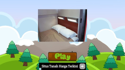 1st Grade Sight Words