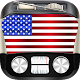 Download Radio USA - Radio USA FM + American Radio Stations For PC Windows and Mac 1.0.0