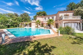 maison à Villeneuve-les-avignon (30)