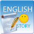 English funny Story3.1