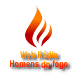 Download Rádio Homens do Fogo For PC Windows and Mac 1.0.0