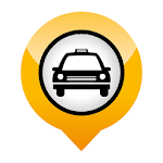 Njoy Cabs- Book City Ride Taxi Apk