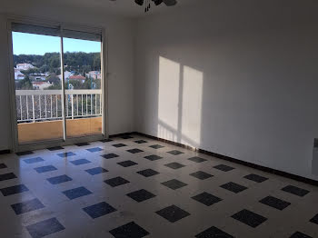 appartement à Bandol (83)