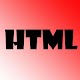 Download Formation et Cours HTMl For PC Windows and Mac 1.0.2