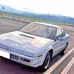 アルシオーネ AX7