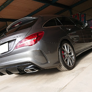 CLA CLA45
