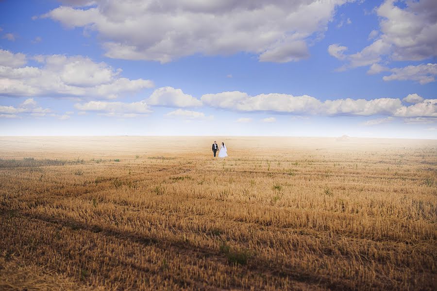 Photographe de mariage Kristina Vyshinskaya (keytomyheart). Photo du 18 novembre 2015