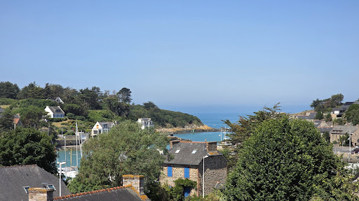 Appartement avec terrasse 2