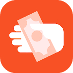 Cover Image of Download iDana: Manajer Kartu 0.7.9 APK