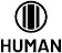 Human Security