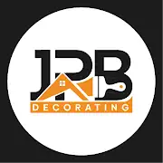 JPB Decorating Logo