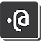 Item logo image for Arablex