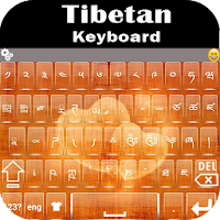 Tibetan Keyboard 2020Tibetan Typing Keyboard