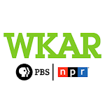 WKAR from Michigan State Apk