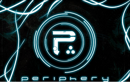 Periphery Theme small promo image