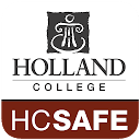 Herunterladen HC Safe Installieren Sie Neueste APK Downloader