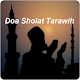 Download Doa Sholat Tarawih For PC Windows and Mac 2.0