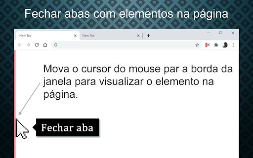 fechar_aba(s)