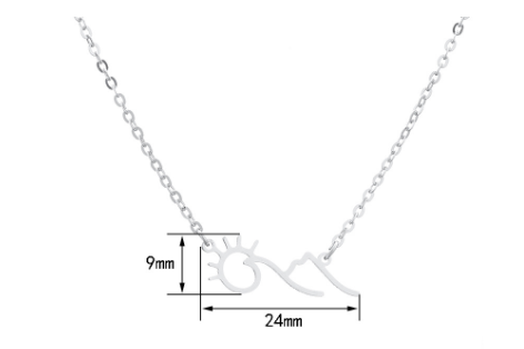 images slider number - 1