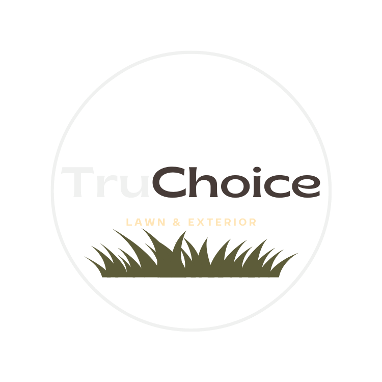 TruChoice Lawn & Exterior