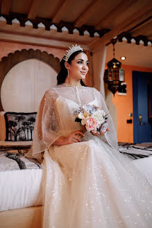 Wedding photographer Memduh Çetinkaya (memduhcetinkaya). Photo of 5 October 2023