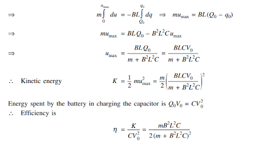 Solution Image