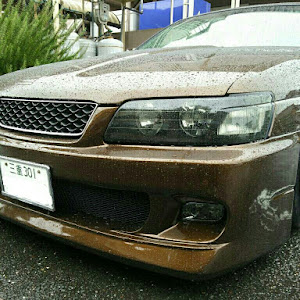 ローレル GC35