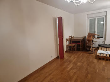 appartement à Argenteuil (95)