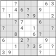 Super Sudoku Pro Free icon