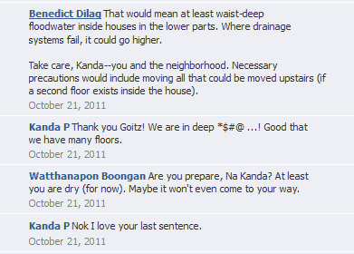 Oct213mC.png - comments