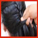 Easy NEW Hair Style Step By Step Videos