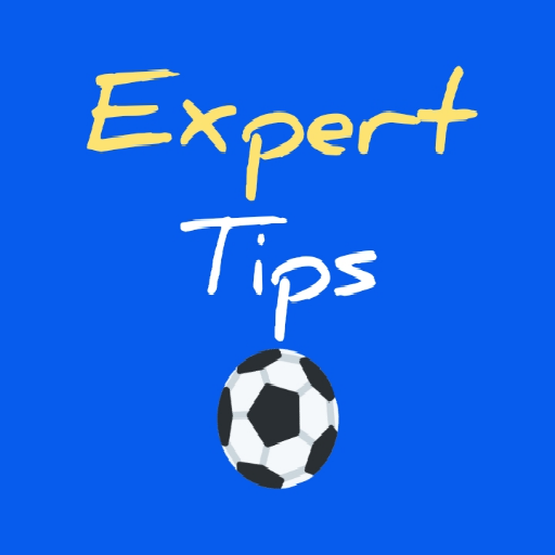 Expert Betting Tips