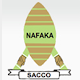 Download Nafaka Sacco For PC Windows and Mac 1.0