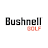 Bushnell Golf Mobile icon