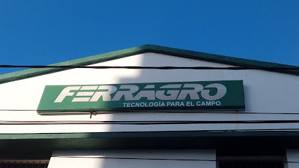 FERRAGRO S.A.S - MONTERÍA, CÓRDOBA