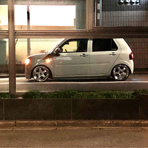 ミラ